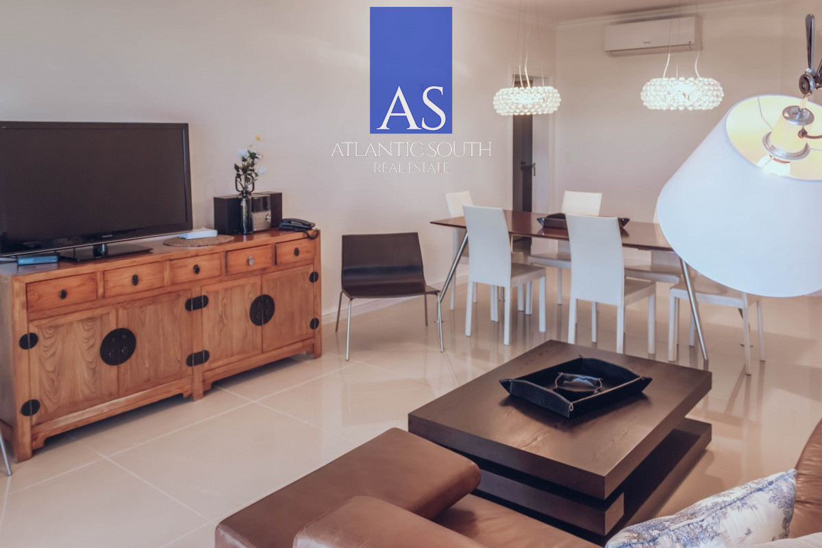 Pinares - GoPunta - Portal Inmobiliario de Punta del Este - Maldonado