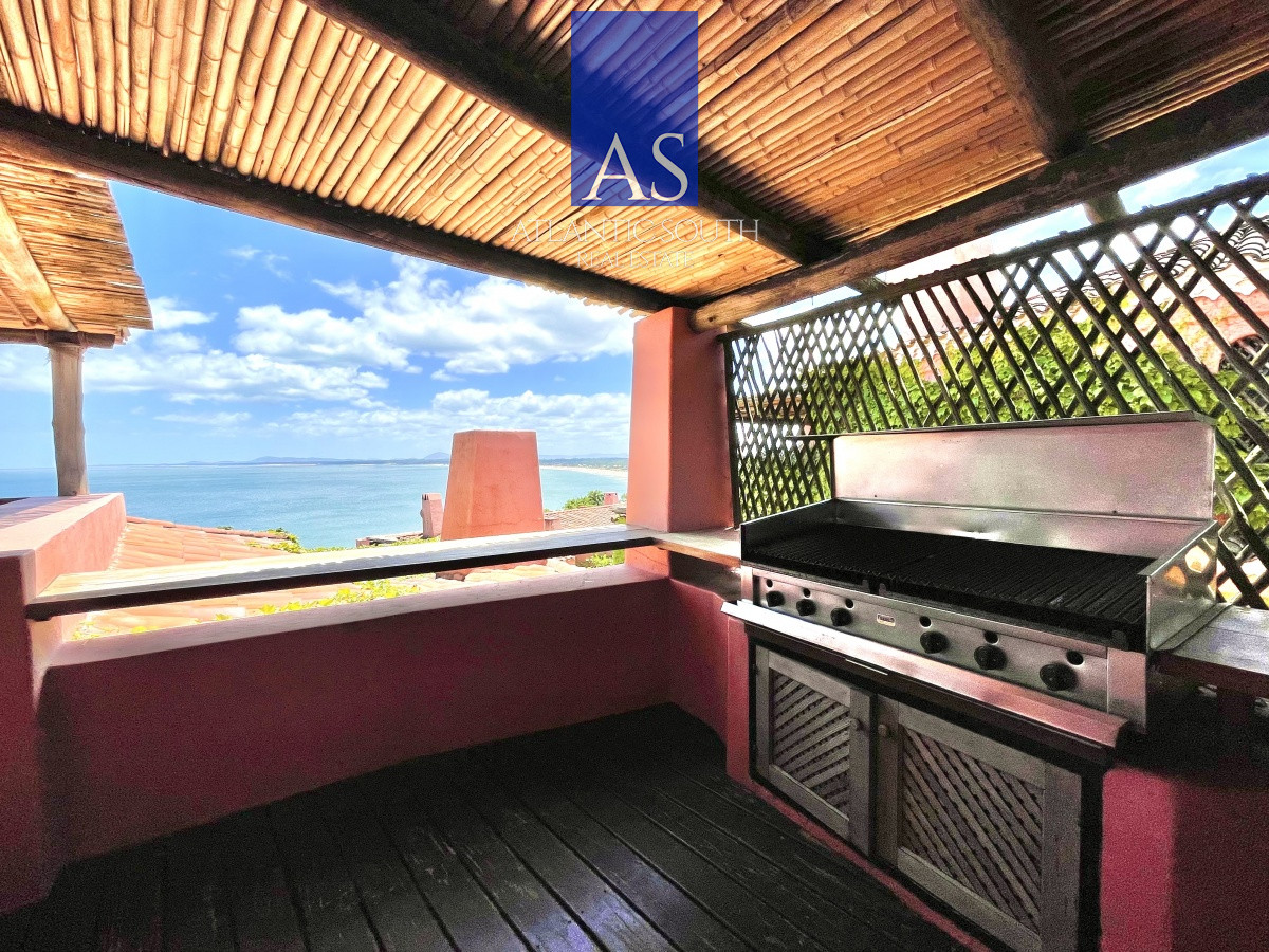 Lomo de la Ballena - GoPunta - Portal Inmobiliario de Punta del Este - Maldonado