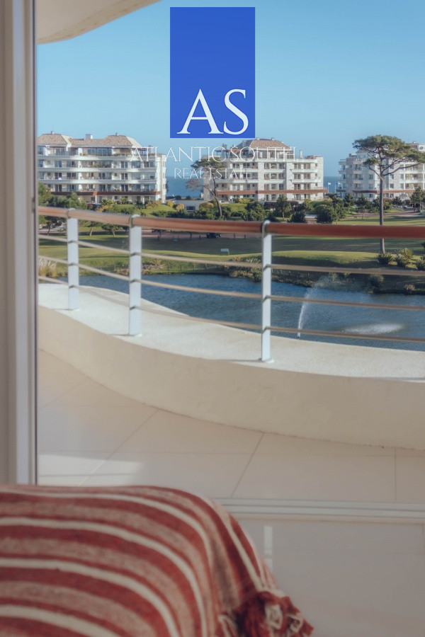 Pinares - GoPunta - Portal Inmobiliario de Punta del Este - Maldonado