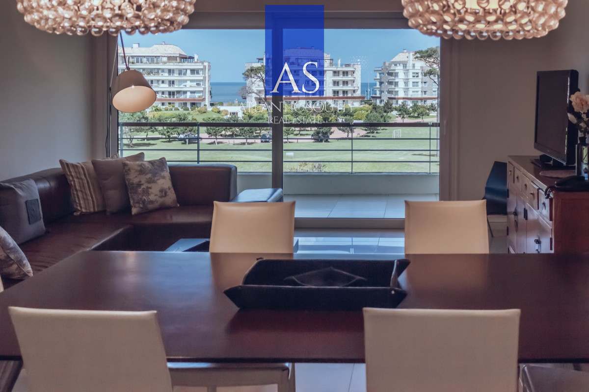 Pinares - GoPunta - Portal Inmobiliario de Punta del Este - Maldonado