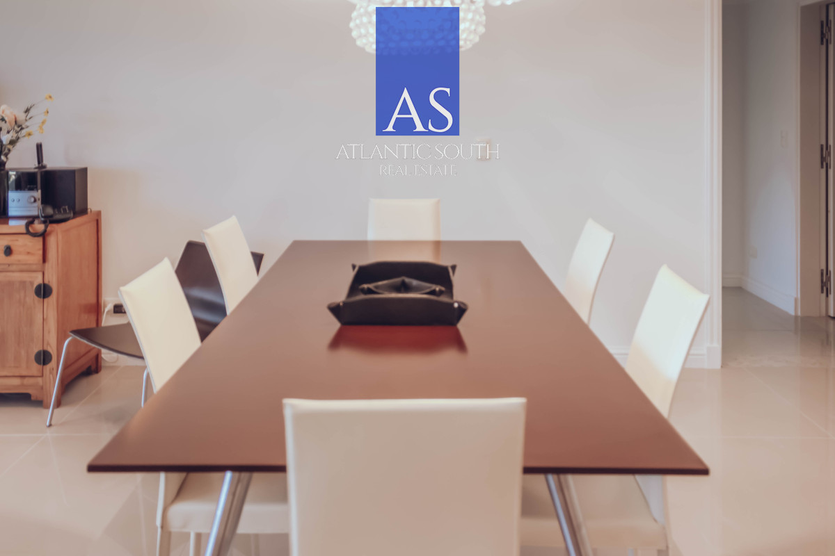 Apartamento ID.1809 - Venta de maravilloso departamento penthouse en complejo privado de Playa Mansa