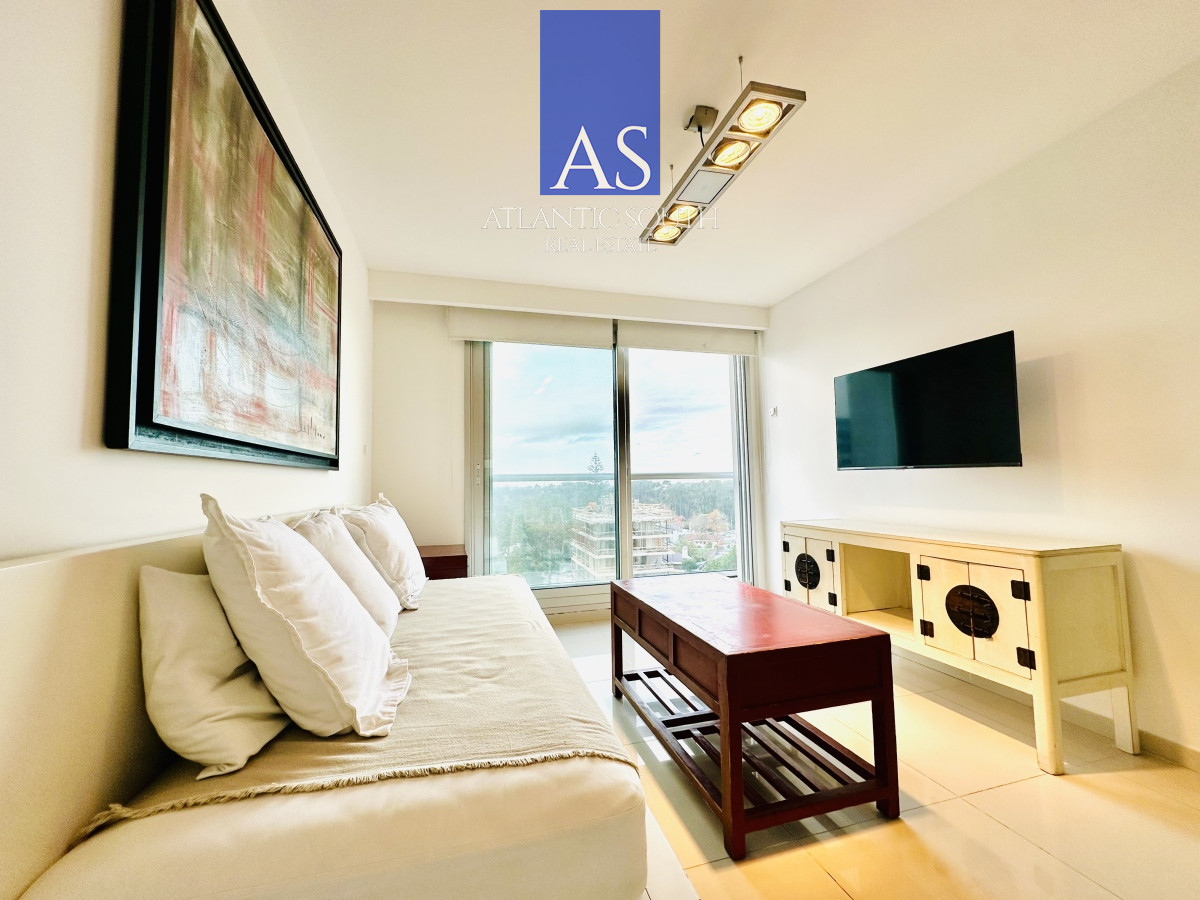 Roosevelt - GoPunta - Portal Inmobiliario de Punta del Este - Maldonado