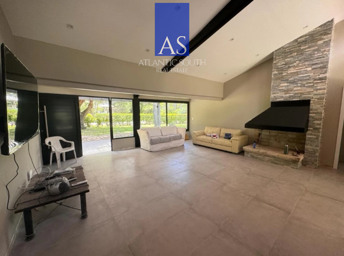 San Rafael - GoPunta - Portal Inmobiliario de Punta del Este - Maldonado