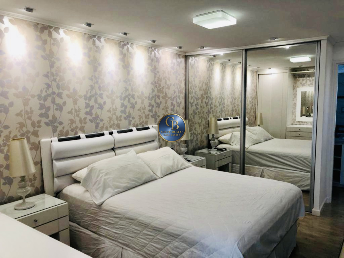 Casa ID.1437 - Alquiler temporario de casa con 3 Dormitorios con piscina y barbacoa en Jardines de Córdoba, Punta del Este