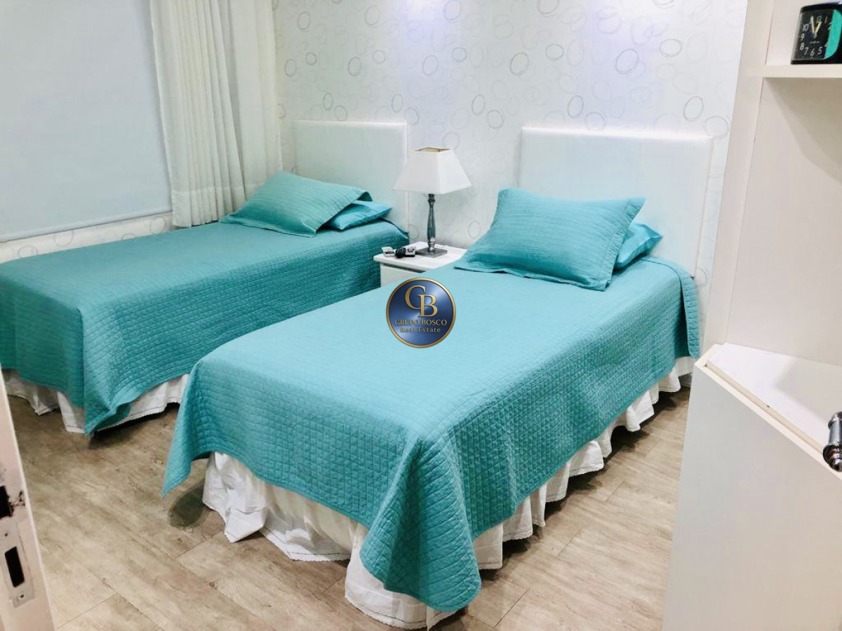 Casa ID.1437 - Alquiler temporario de casa con 3 Dormitorios con piscina y barbacoa en Jardines de Córdoba, Punta del Este
