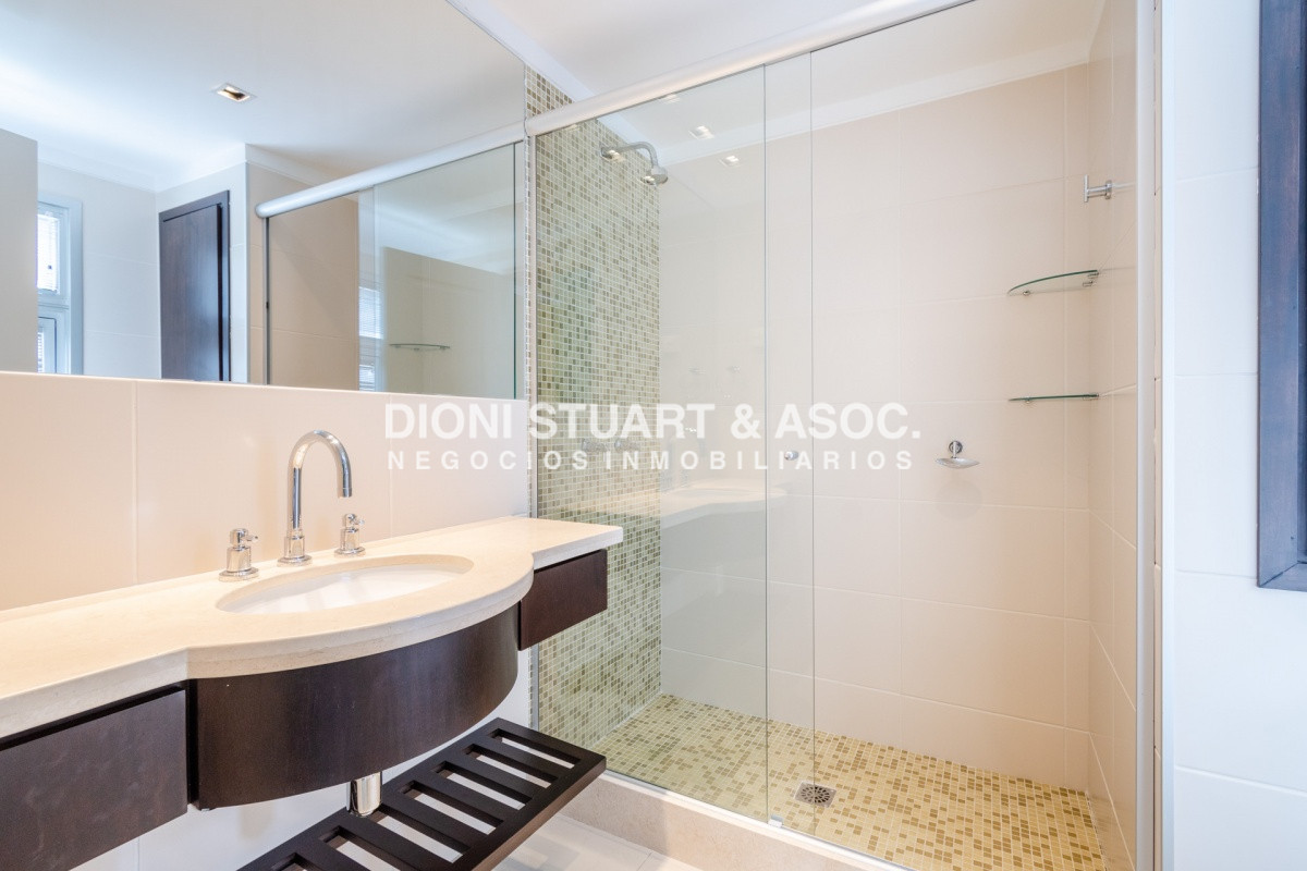 Apartamento ID.268 - Torre Lobos - Piso Medio - Central