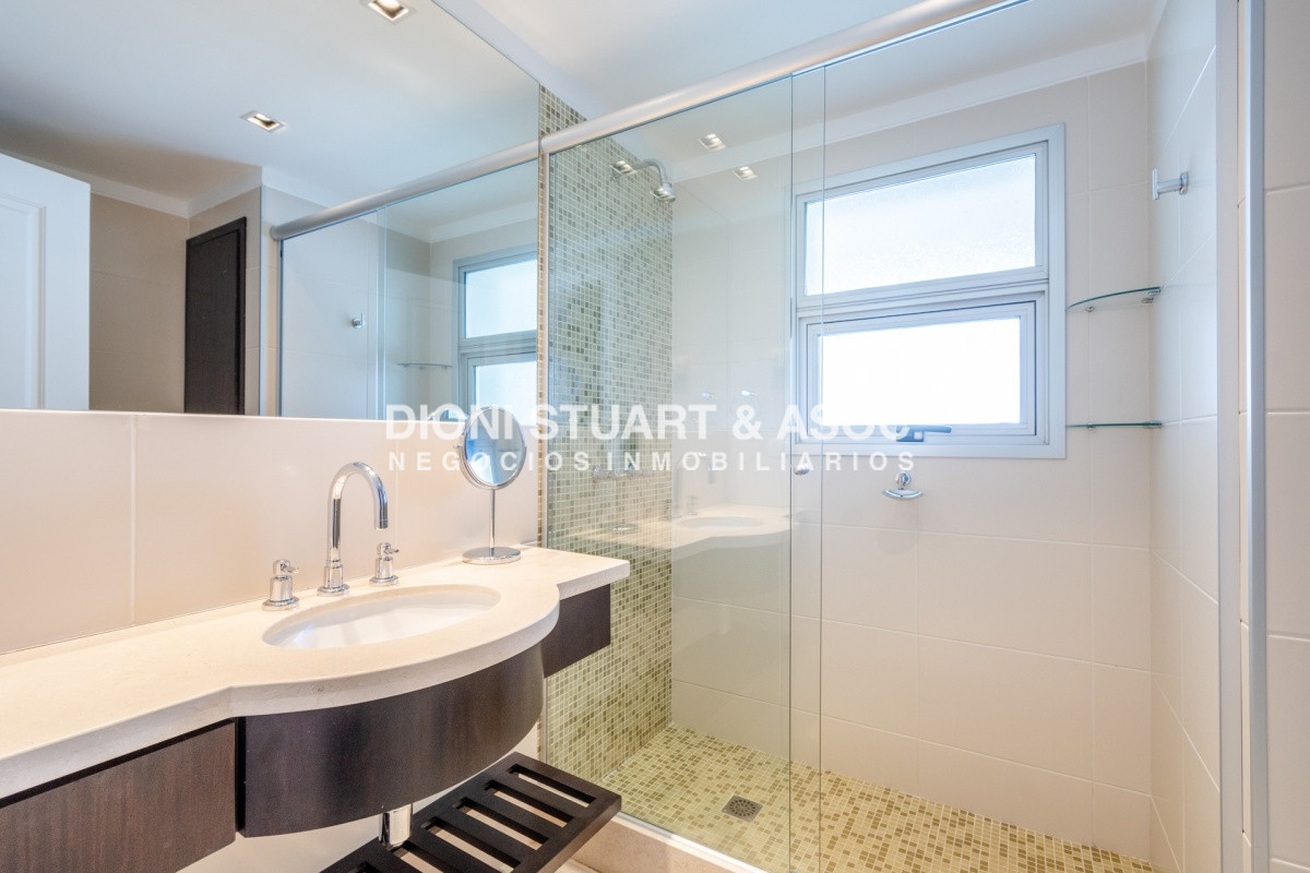 Apartamento ID.268 - Torre Lobos - Piso Medio - Central