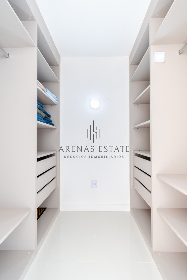 Apartamento ID.616 - Moderno Apartamento de 3 Dormitorios en Suite, zona Hotel Enjoy, Punta del Este