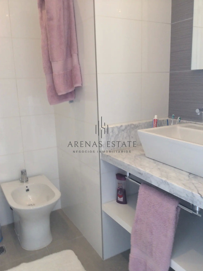 Apartamento ID.635 - Apartamento en venta en Punta del Este