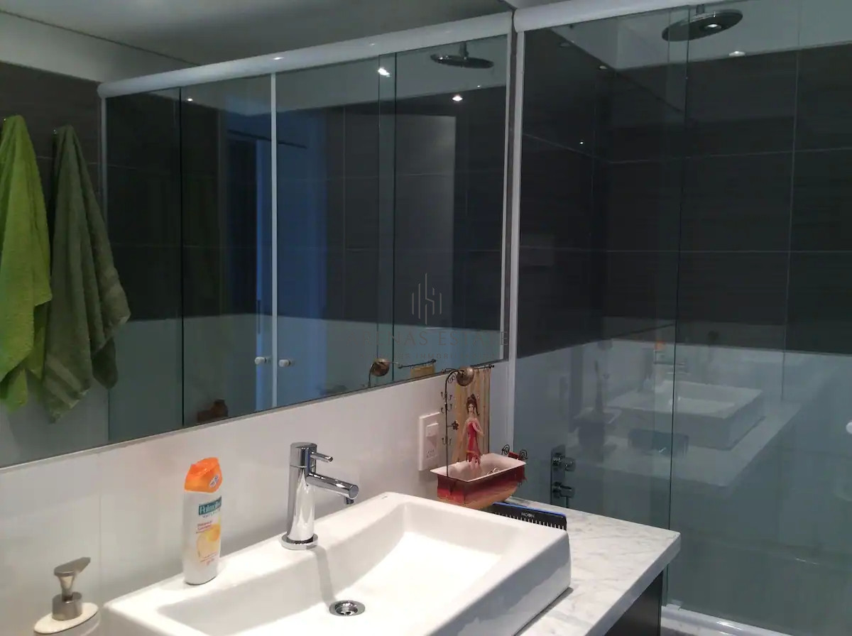 Apartamento ID.635 - Apartamento en venta en Punta del Este