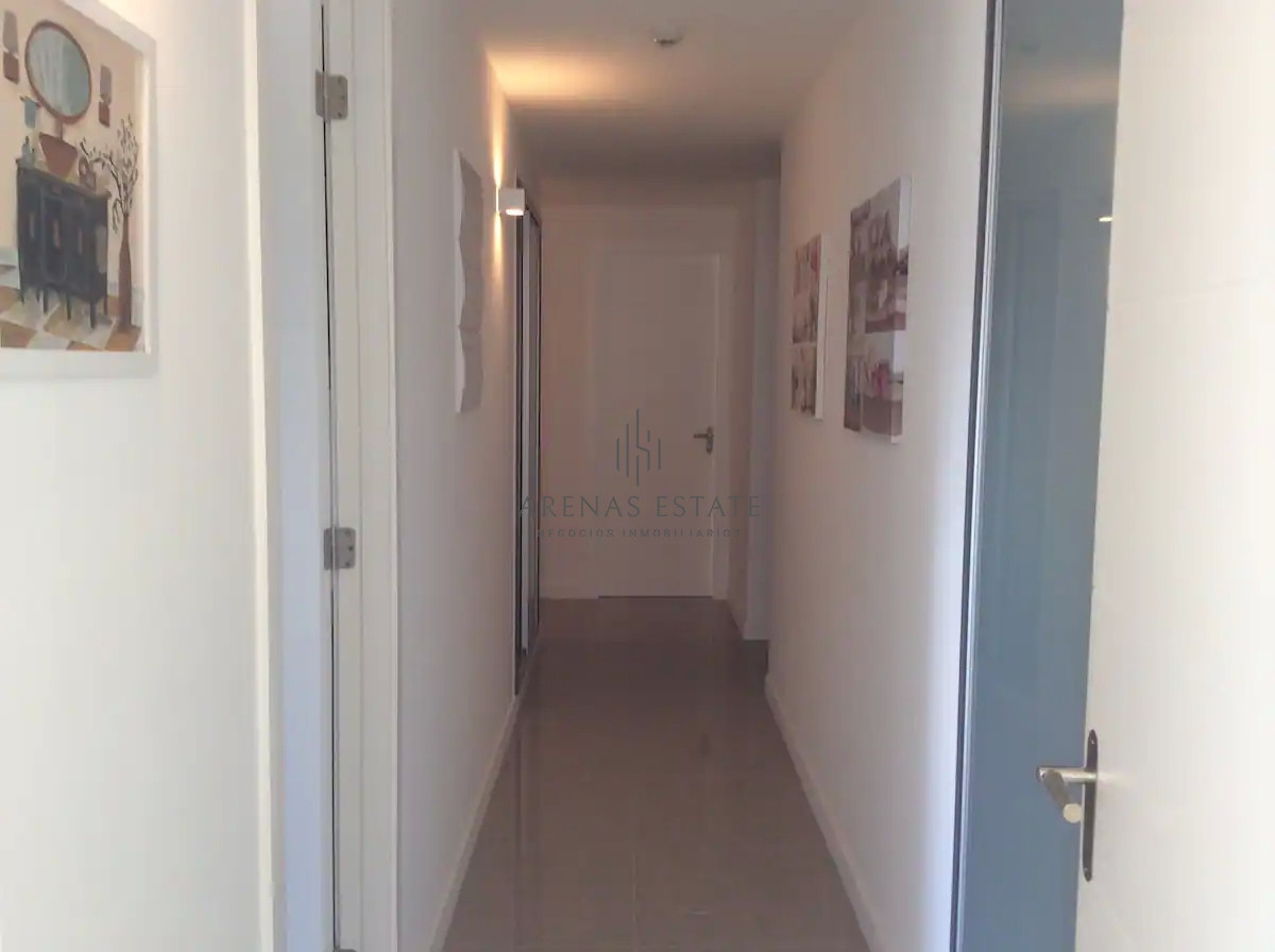 Apartamento ID.635 - Apartamento en venta en Punta del Este