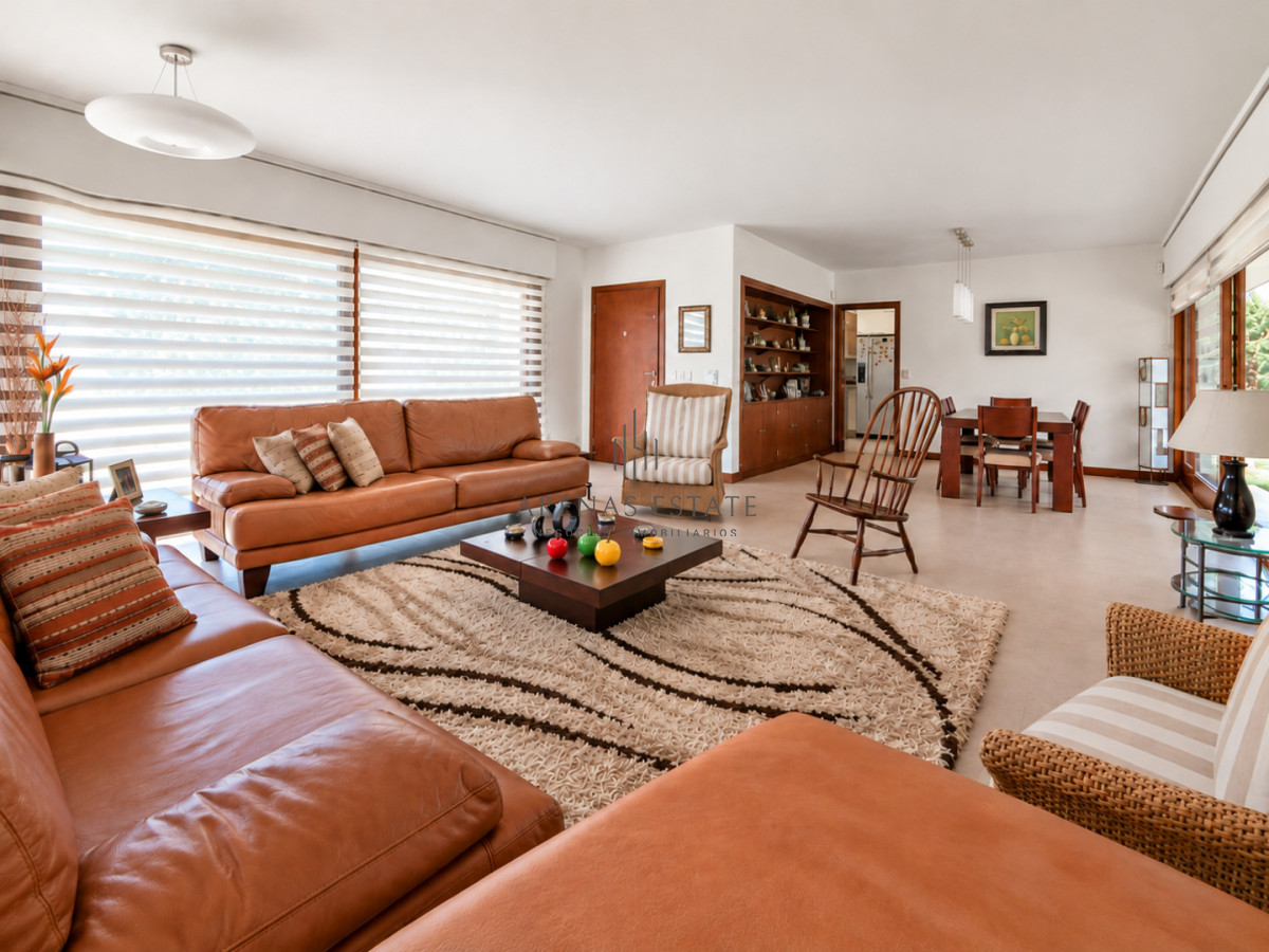 Casa ID.619 - Casa a la venta en Punta del Este
