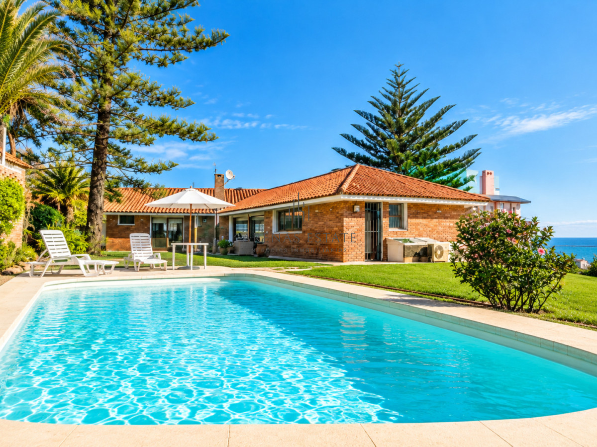Casa ID.619 - Casa a la venta en Punta del Este