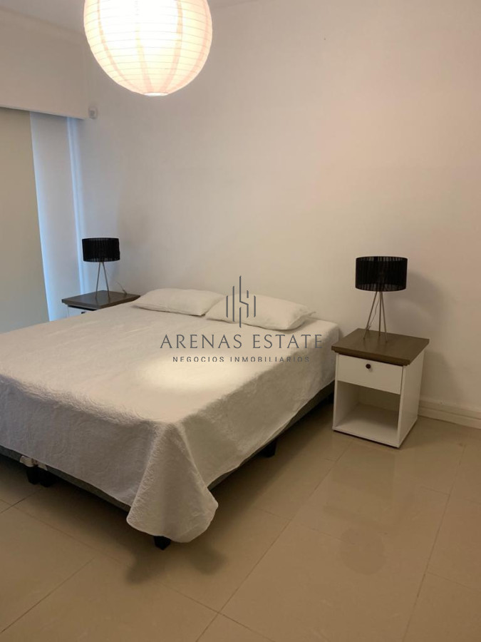 Casa ID.1550 - Moderna Casa de 4 Dormitorios en el Golf - Punta del Este