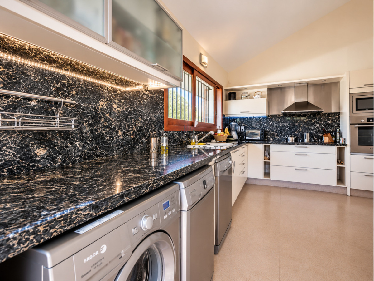 Casa ID.619 - Casa a la venta en Punta del Este