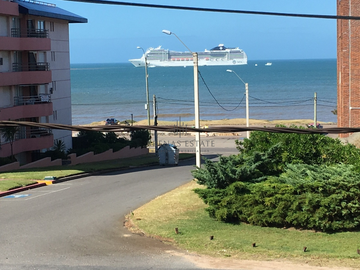Casa ID.619 - Casa a la venta en Punta del Este