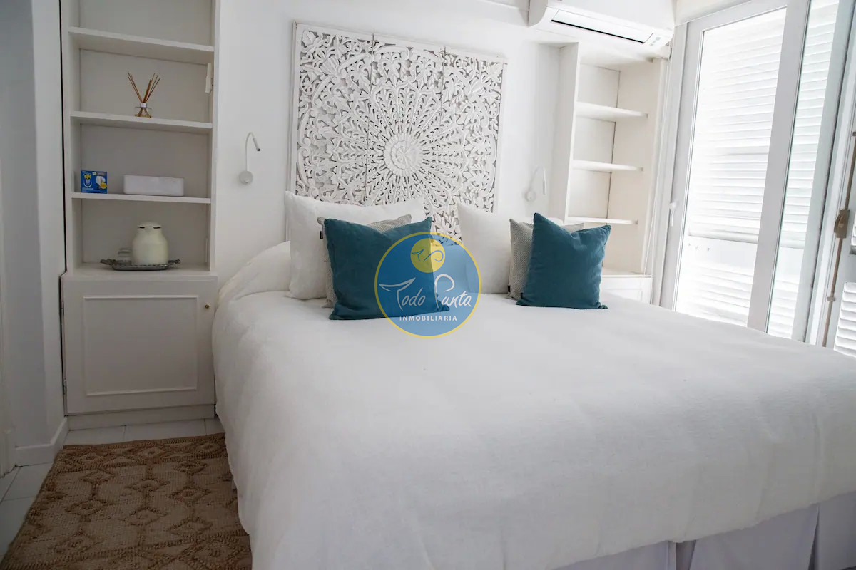 Miniatura de Casa de 5 dormitorios en Península, Punta del Este | Todo Punta