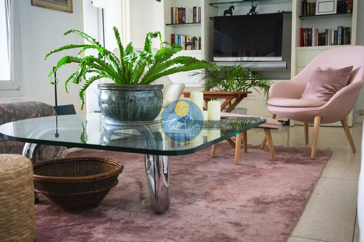 Miniatura de Casa de 5 dormitorios en Península, Punta del Este | Todo Punta