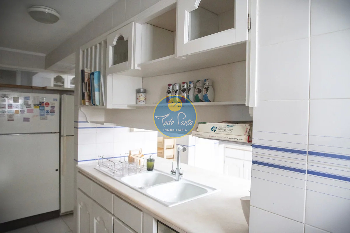 Miniatura de Casa de 5 dormitorios en Península, Punta del Este | Todo Punta