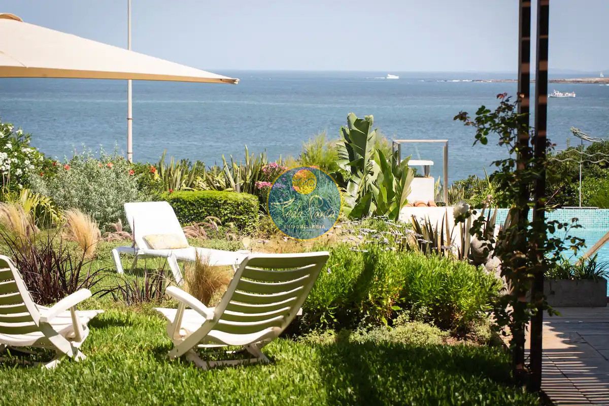 Miniatura de Casa de 5 dormitorios en Península, Punta del Este | Todo Punta