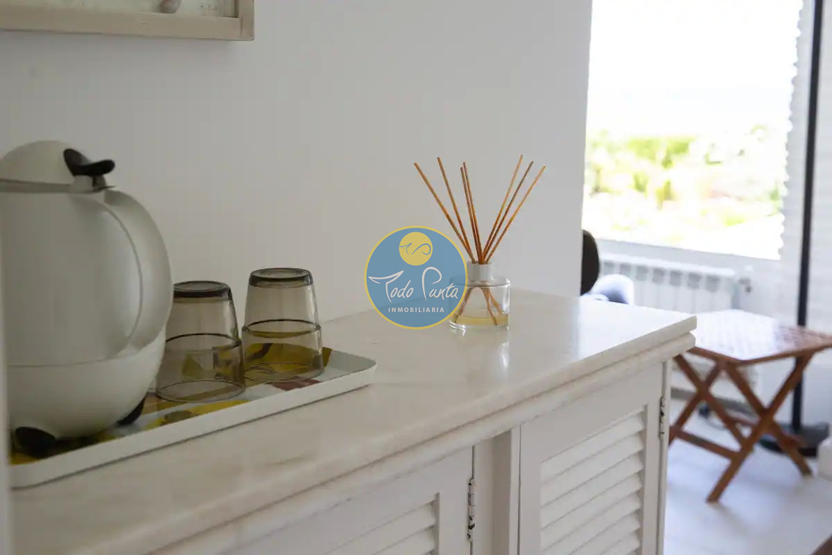 Miniatura de Casa de 5 dormitorios en Península, Punta del Este | Todo Punta