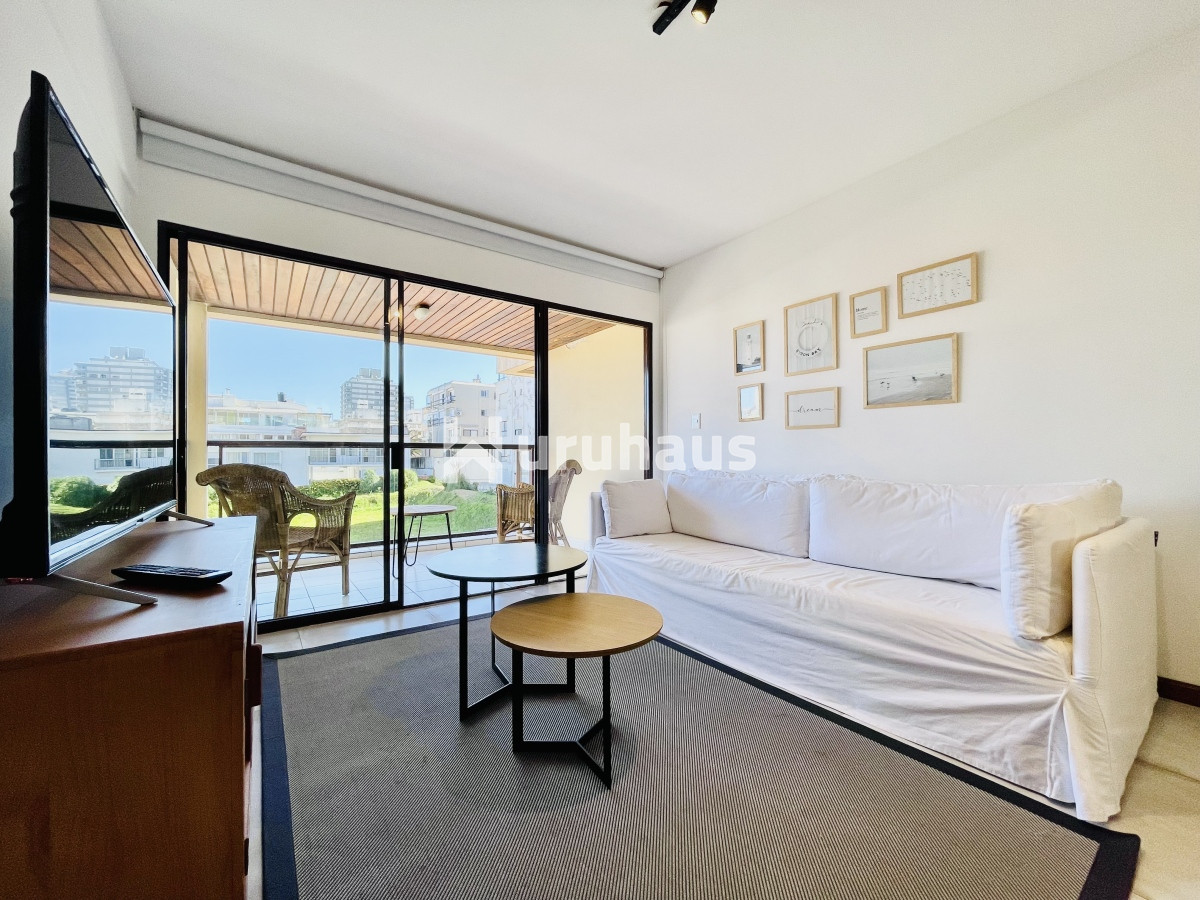 Península - GoPunta - Portal Inmobiliario de Punta del Este - Maldonado