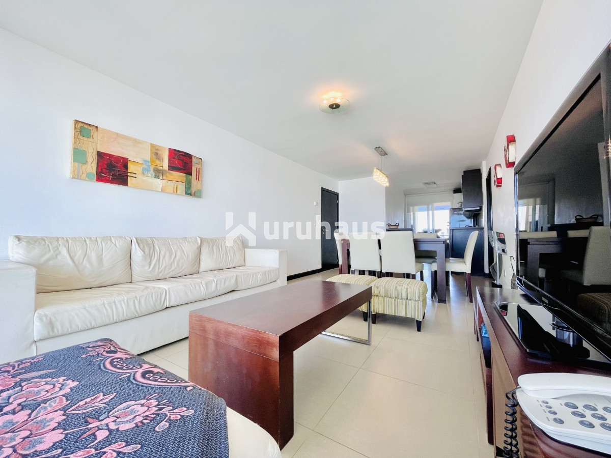 Propiedad - GoPunta - Portal Inmobiliario de Punta del Este - Maldonado