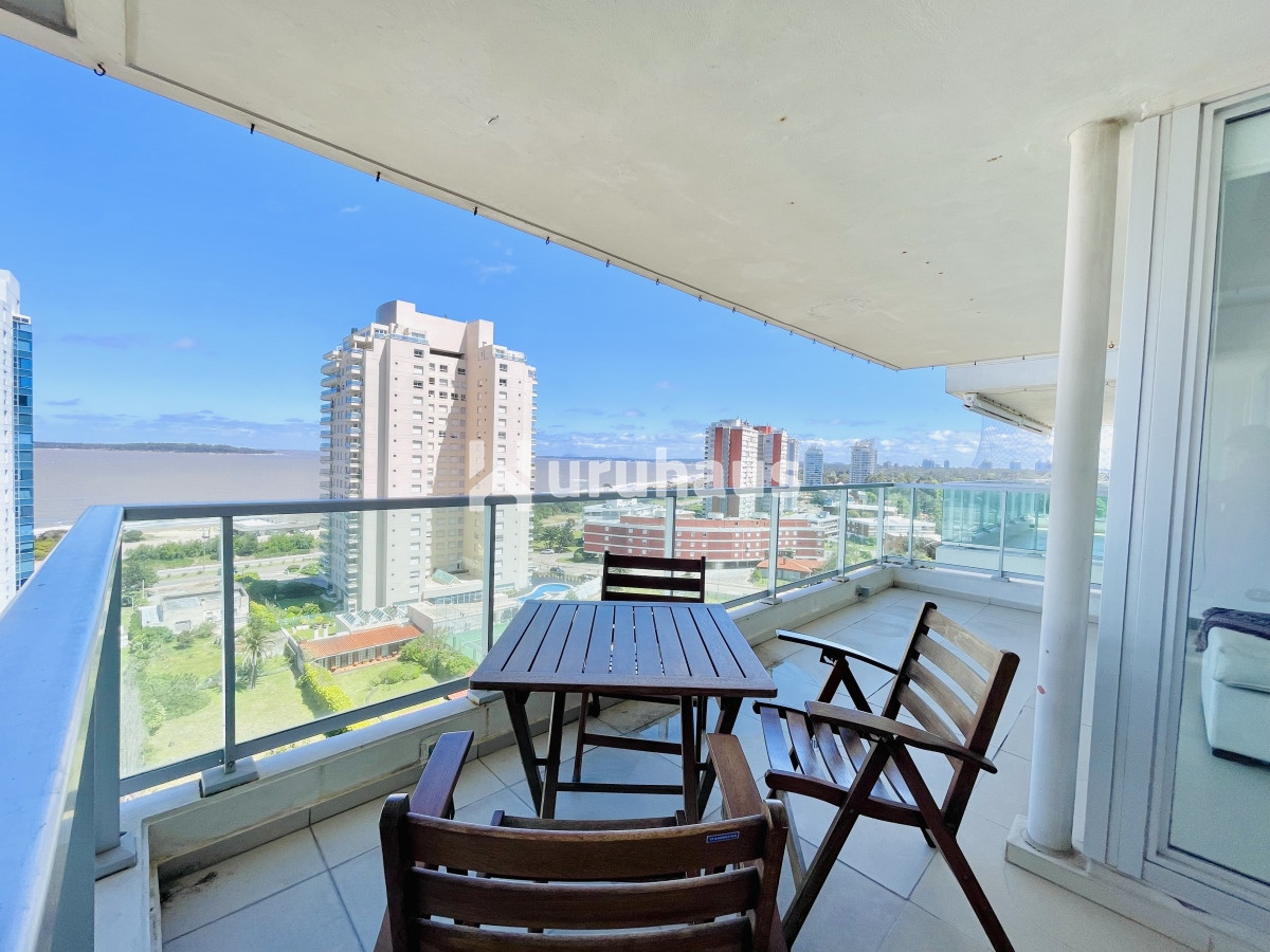 Propiedad - GoPunta - Portal Inmobiliario de Punta del Este - Maldonado