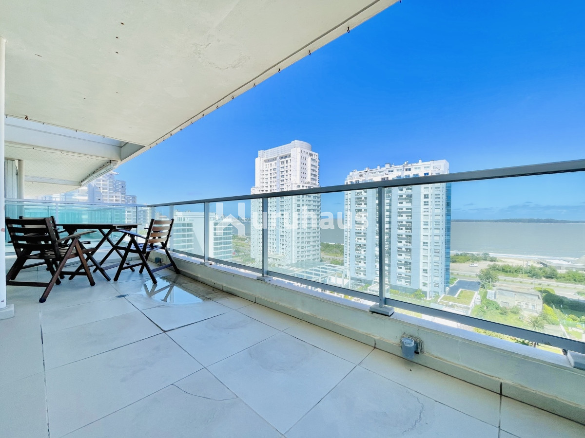 Propiedad - GoPunta - Portal Inmobiliario de Punta del Este - Maldonado