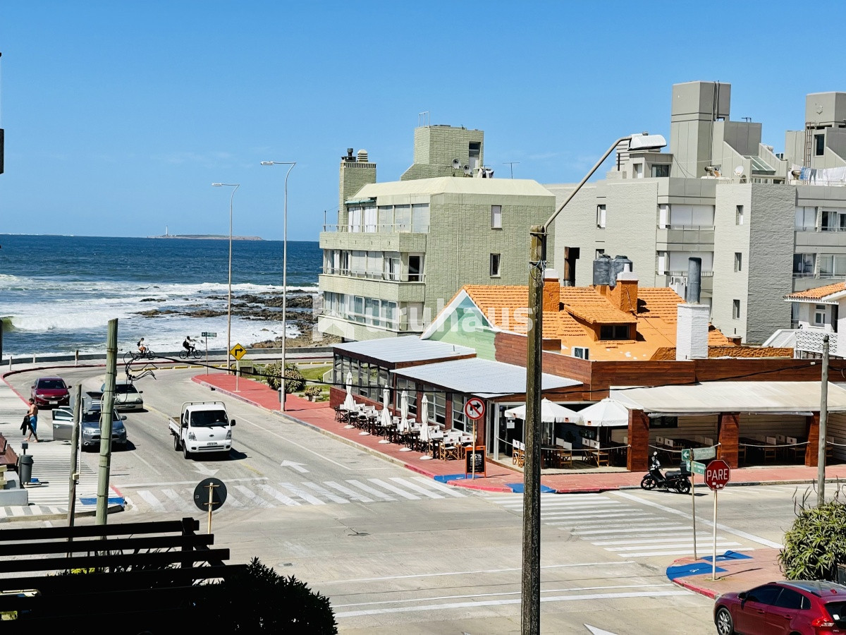 Península - GoPunta - Portal Inmobiliario de Punta del Este - Maldonado