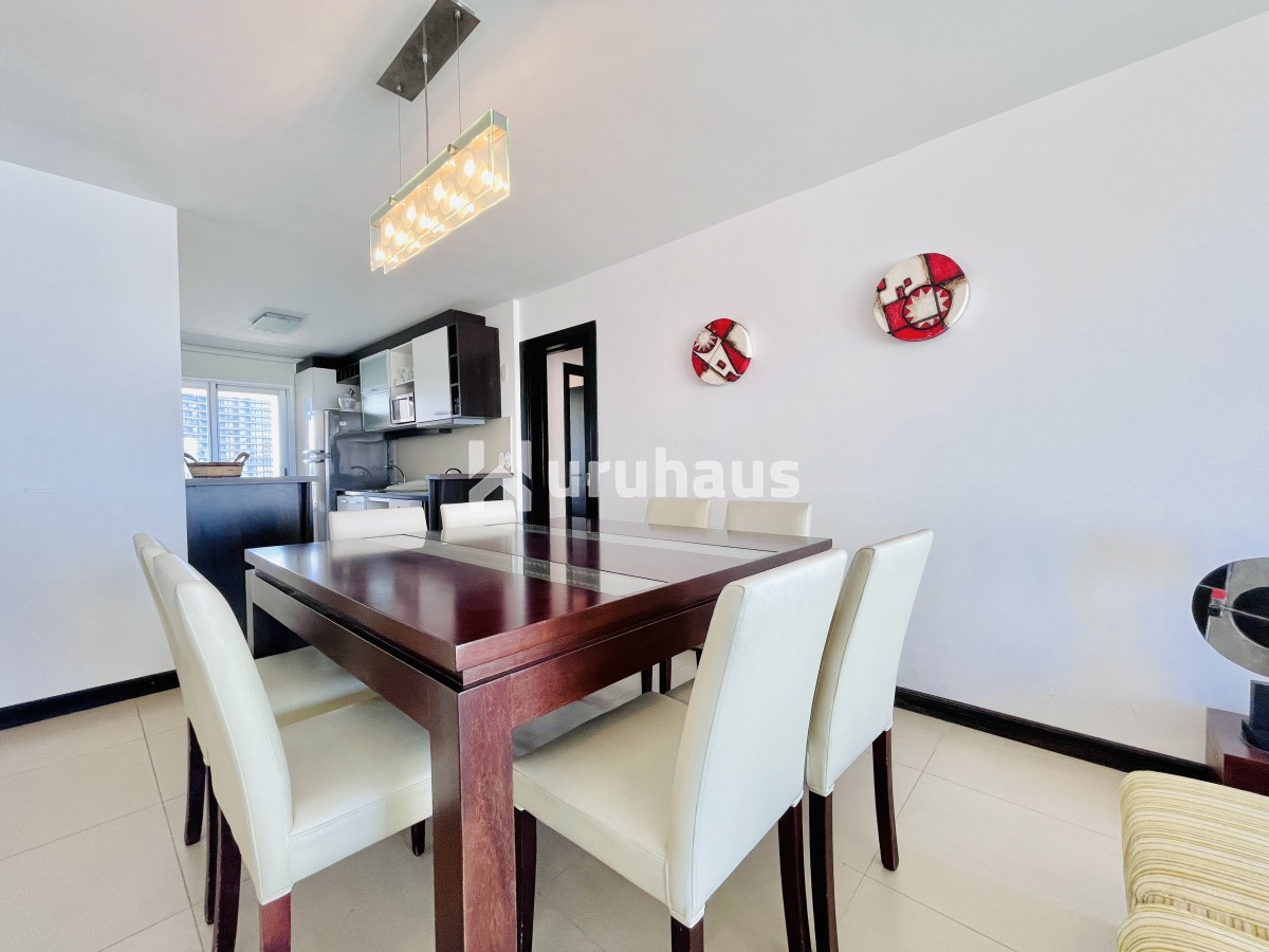 Propiedad - GoPunta - Portal Inmobiliario de Punta del Este - Maldonado