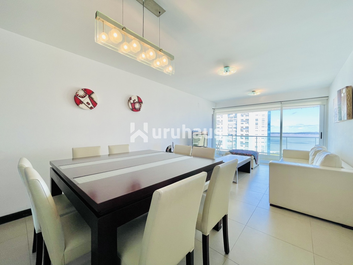 Propiedad - GoPunta - Portal Inmobiliario de Punta del Este - Maldonado