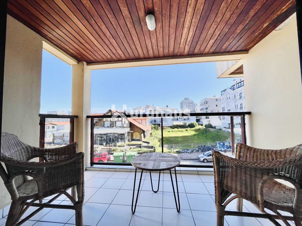 Península - GoPunta - Portal Inmobiliario de Punta del Este - Maldonado