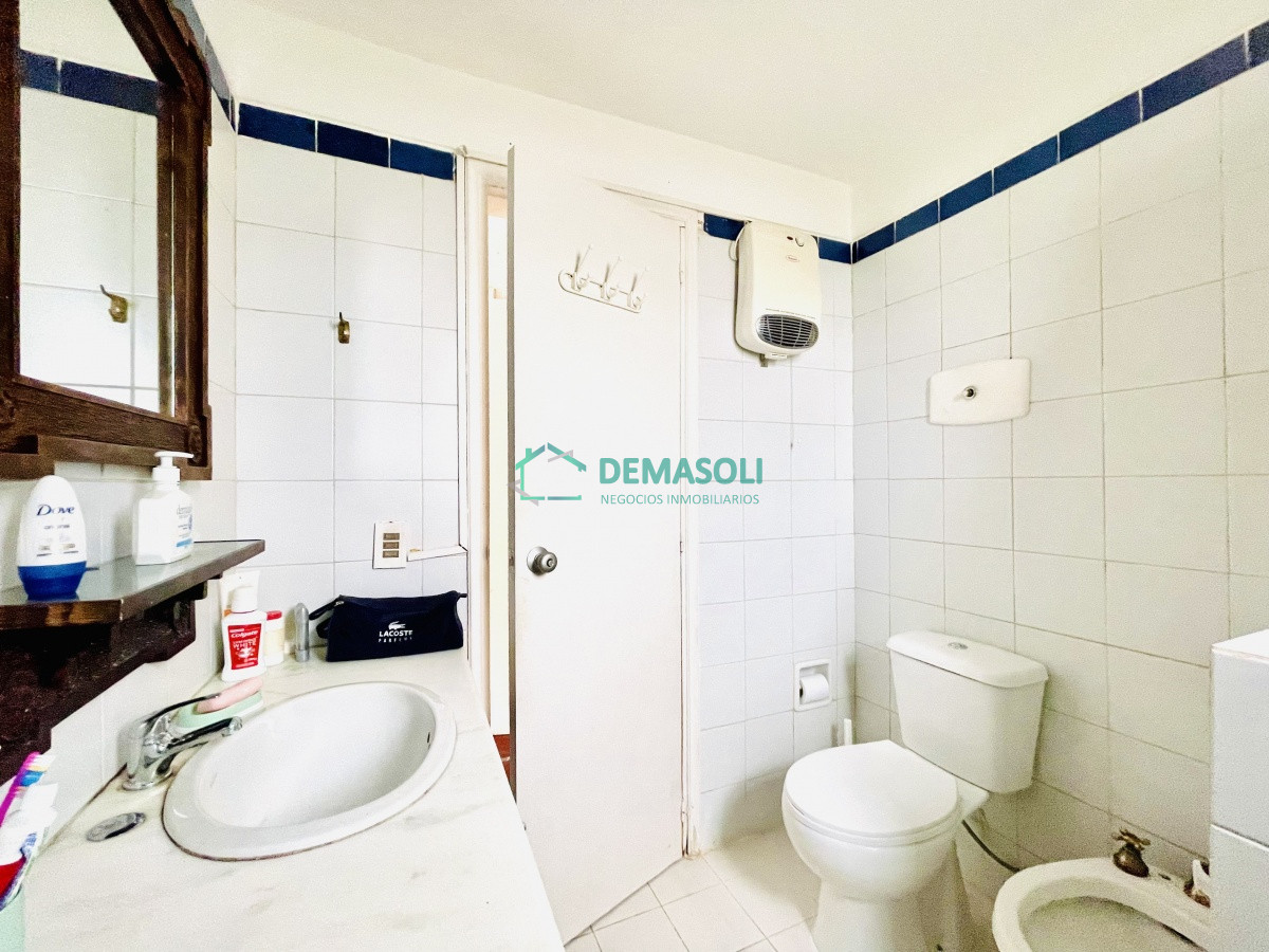 Casa ID.815 - Casa de 4 Dormitorios en La Barra, Punta del Este