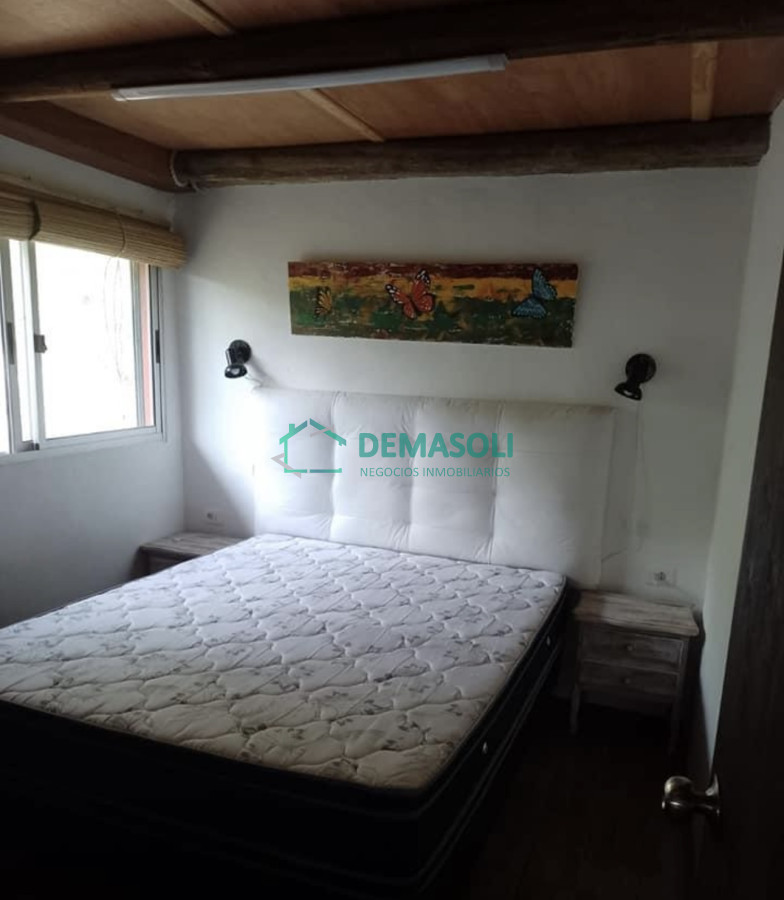 Chacra ID.835 - Maravillosa Chacra en venta de 5 hectareas en zona Las Cañas, Maldonado