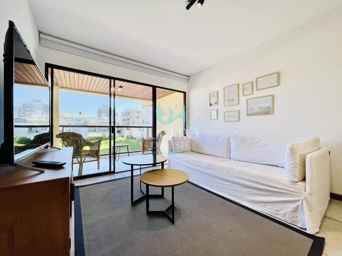 Península - GoPunta - Portal Inmobiliario de Punta del Este - Maldonado