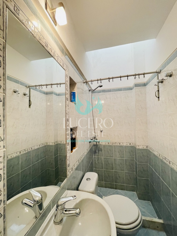 Apartamento ID.788 - Apartamento en Alquiler Anual 2 Dormitorios en Península a pasos del Puerto, Punta del Este