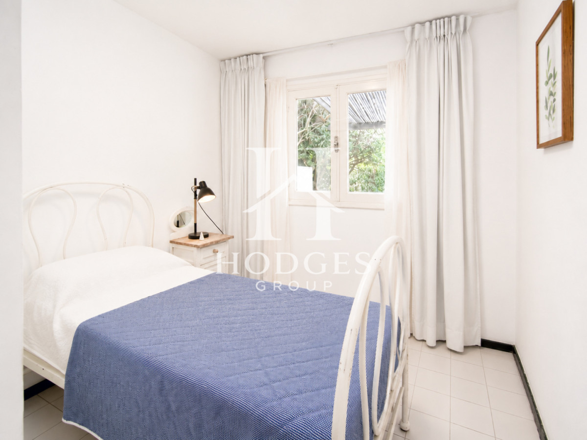Casa ID.84 - Excelente Casa de 4 Dormitorios con Piscina y Parrillero en Montoya, La Barra
