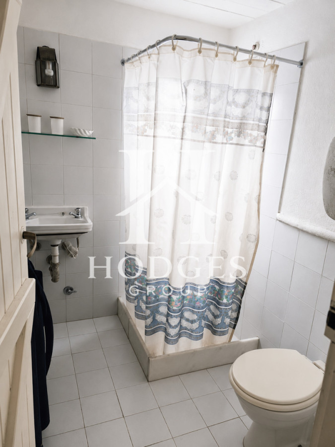 Casa ID.503 - Casa de 5 Suites con Piscina y Parrillero en San Rafael, Punta del Este