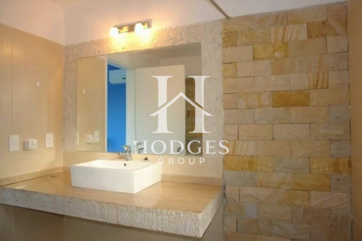 Casa ID.112 - Excelente Casa de 6 Dormitorios y Piscina en Montoya, La Barra