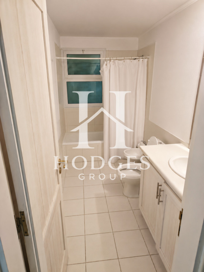 Casa ID.503 - Casa de 5 Suites con Piscina y Parrillero en San Rafael, Punta del Este