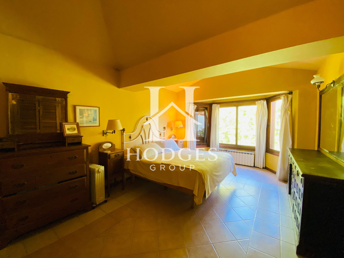 Casa ID.172 - Casa de 4 Dormitorios en Playa Mansa, Punta del Este
