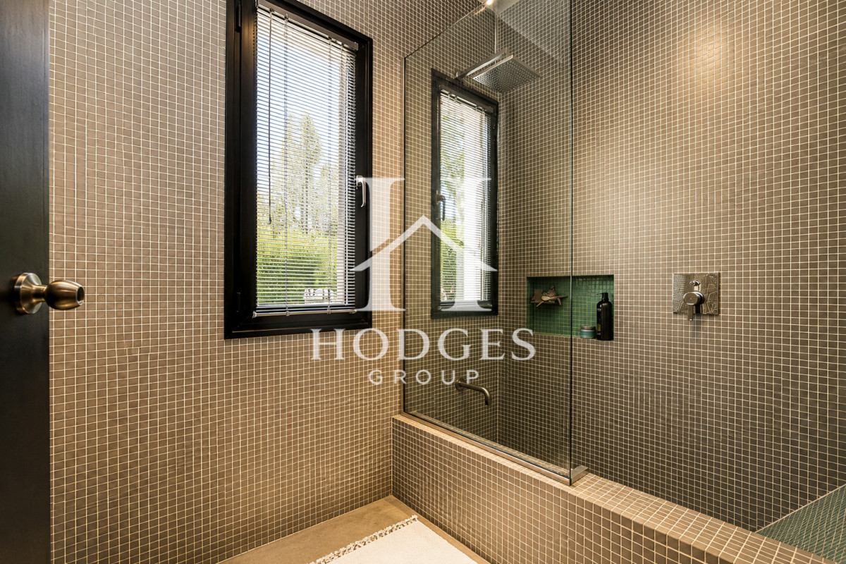 Casa ID.80 - Excelente Casa de 3 Dormitorios en Barrio Privado, La Arbolada - Punta del Este, Venta