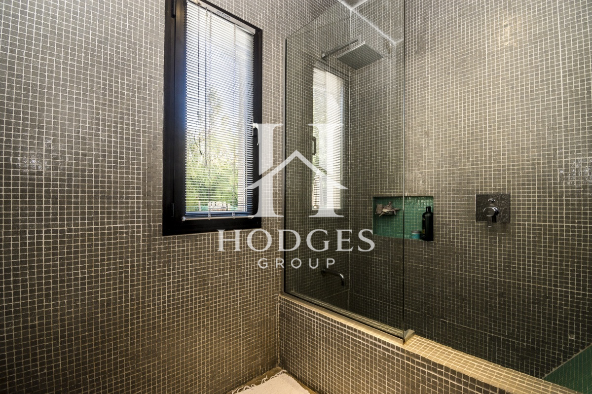 Casa ID.80 - Excelente Casa de 3 Dormitorios en Barrio Privado, La Arbolada - Punta del Este, Venta