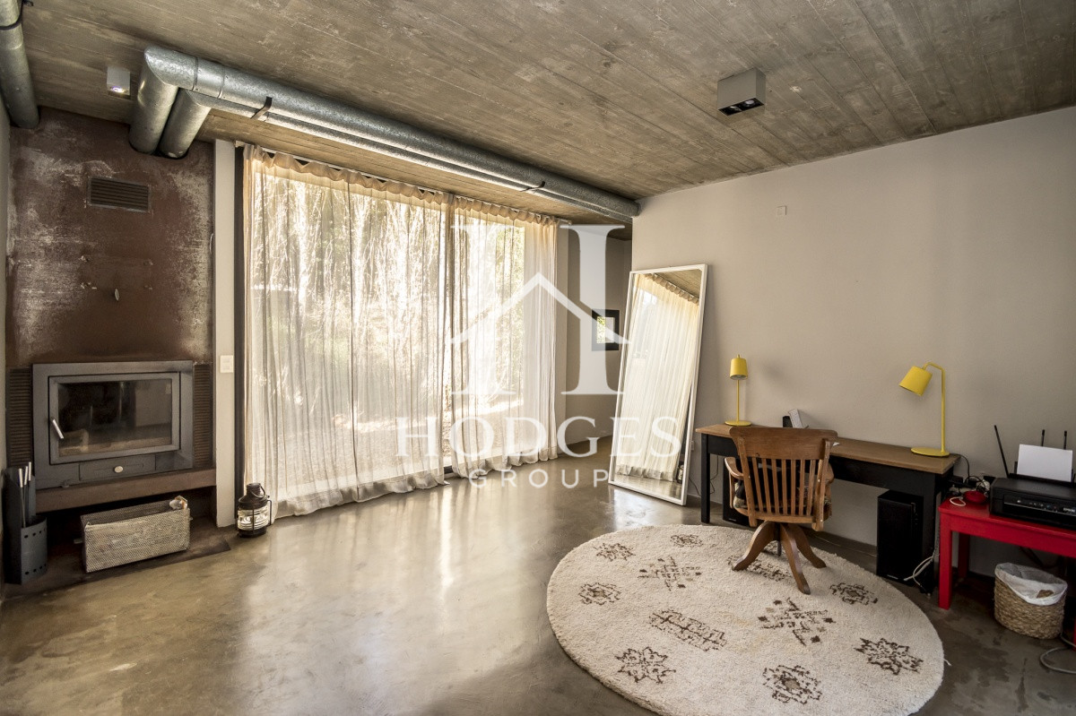 Casa ID.80 - Excelente Casa de 3 Dormitorios en Barrio Privado, La Arbolada - Punta del Este, Venta