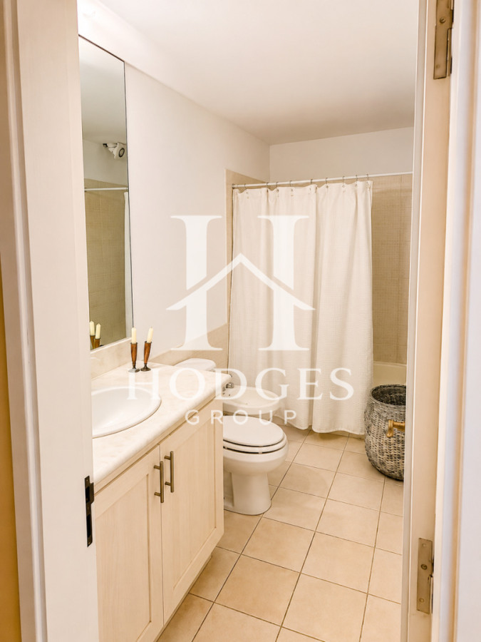 Casa ID.503 - Casa de 5 Suites con Piscina y Parrillero en San Rafael, Punta del Este