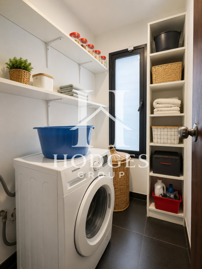 Casa ID.395 - Moderna Casa de 4 Dormitorios, Piscina Climatizada y Parrillero en Playa Mansa, Punta del Este