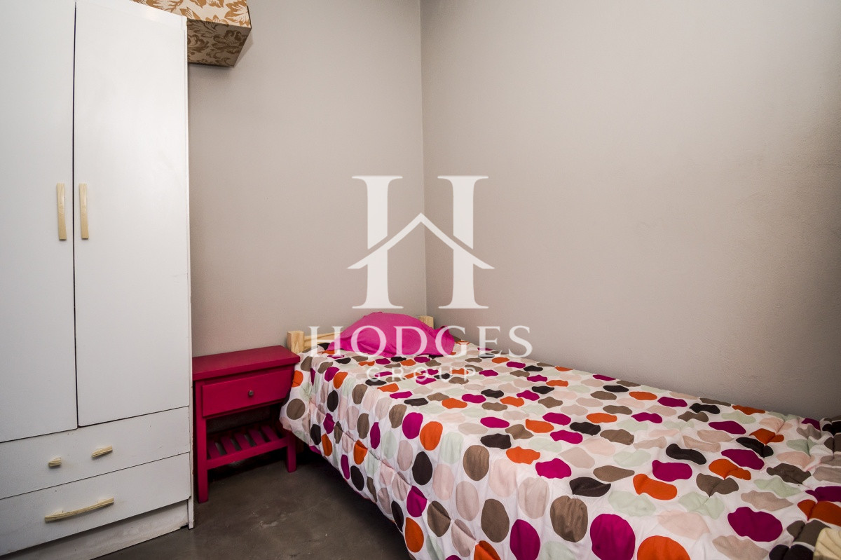 Casa ID.80 - Excelente Casa de 3 Dormitorios en Barrio Privado, La Arbolada - Punta del Este, Venta