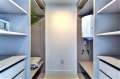 Foto 28