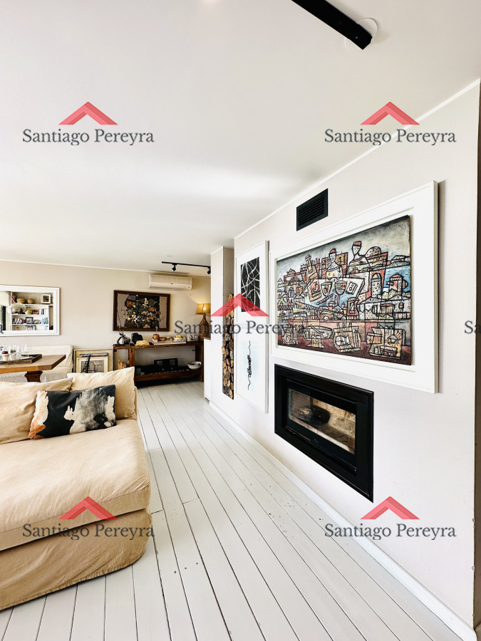 Lomo de la Ballena - GoPunta - Portal Inmobiliario de Punta del Este - Maldonado